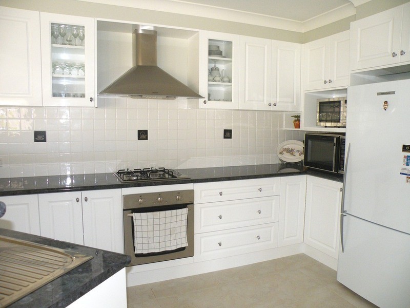 Bathurst NSW 2795