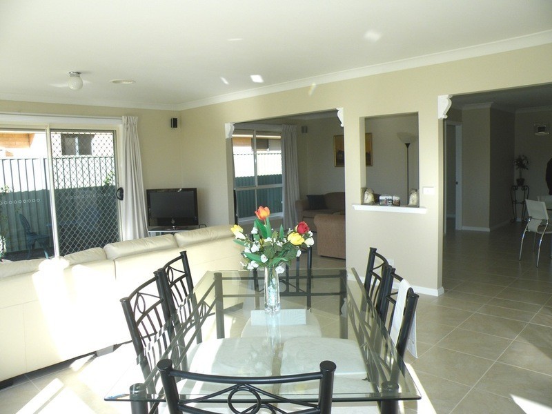 Bathurst NSW 2795