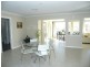 Bathurst NSW 2795