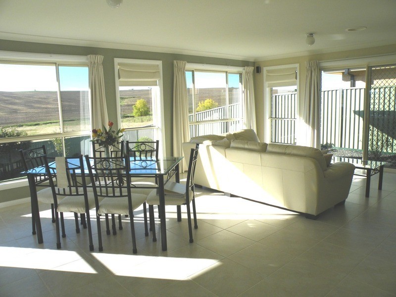 Bathurst NSW 2795