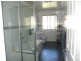 Bathurst NSW 2795