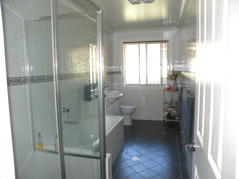 Bathurst NSW 2795