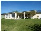 Bathurst NSW 2795