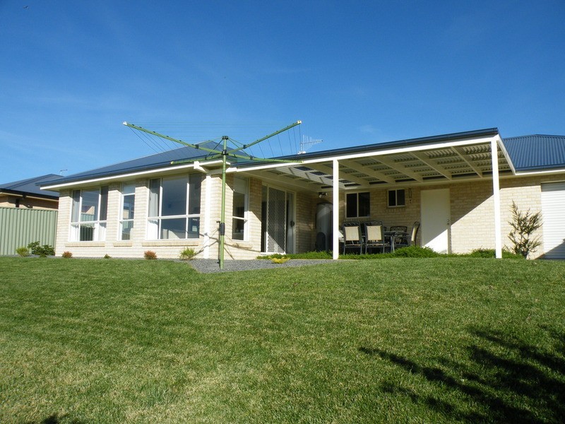 Bathurst NSW 2795