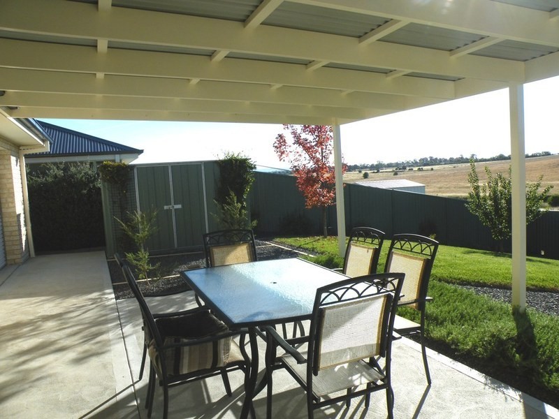 Bathurst NSW 2795