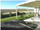 Bathurst NSW 2795