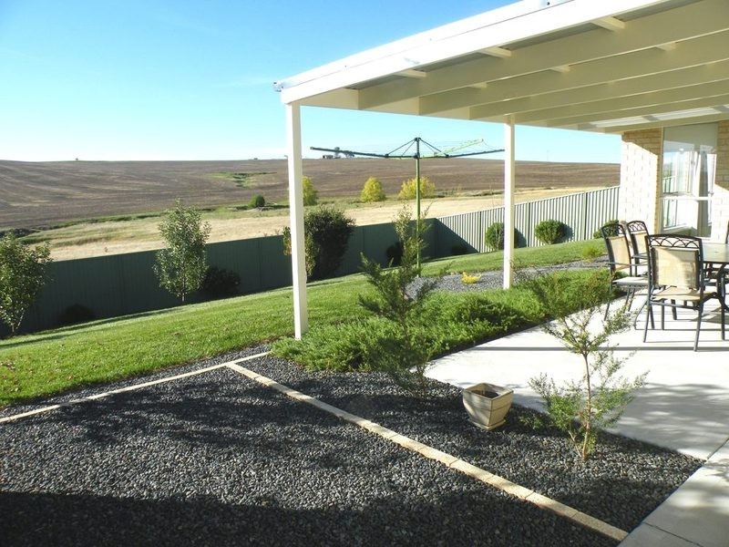 Bathurst NSW 2795