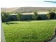 Bathurst NSW 2795