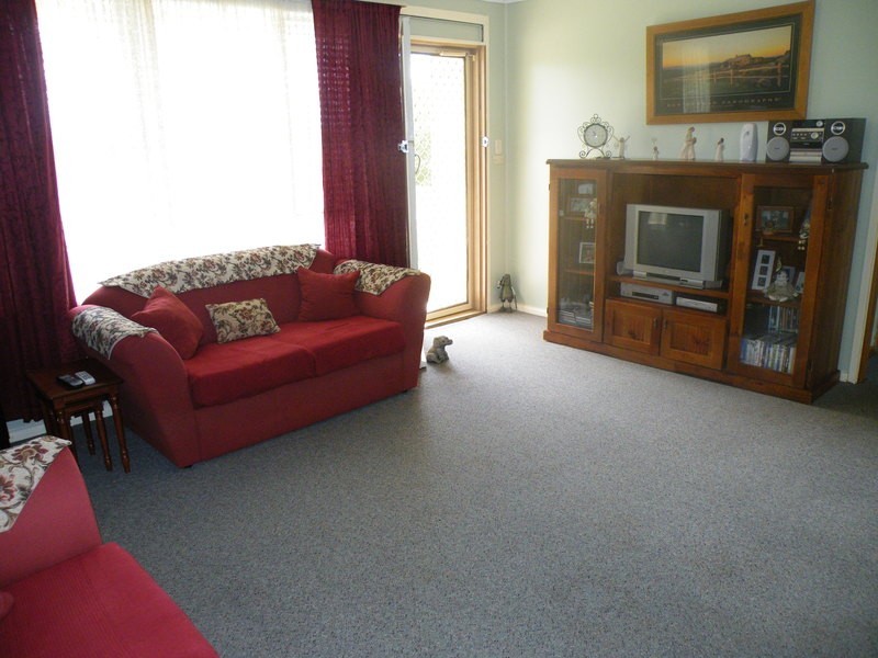 14 Lloyds Road, Bathurst NSW 2795