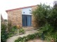 10a Wolesley Street, Bathurst NSW 2795