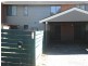 Bathurst NSW 2795