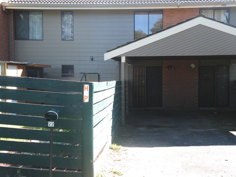 Bathurst NSW 2795
