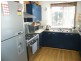 Bathurst NSW 2795