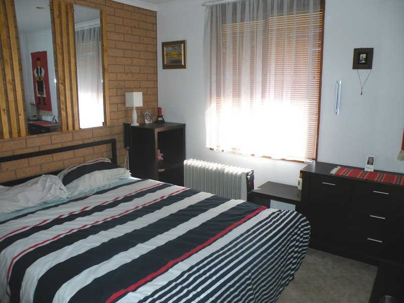 Bathurst NSW 2795