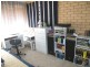 Bathurst NSW 2795