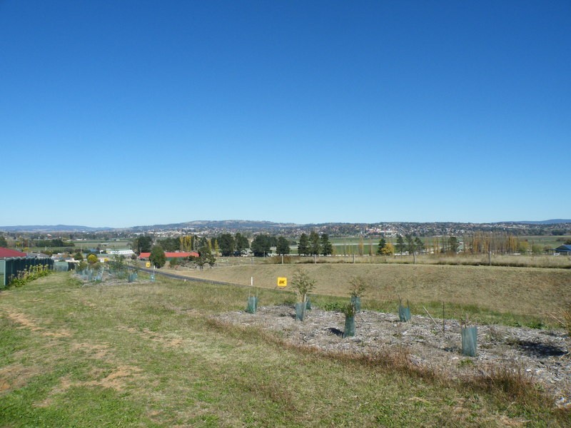 Bathurst NSW 2795
