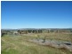 Bathurst NSW 2795