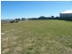 Bathurst NSW 2795