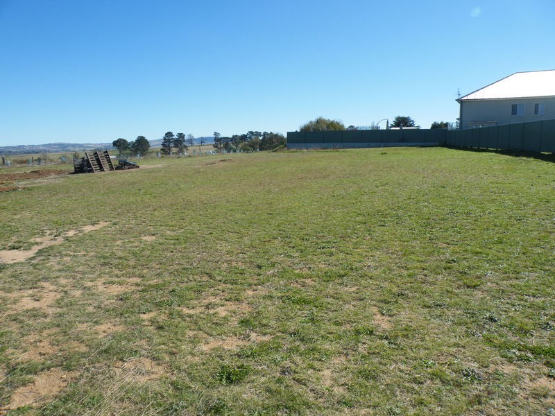 Bathurst NSW 2795