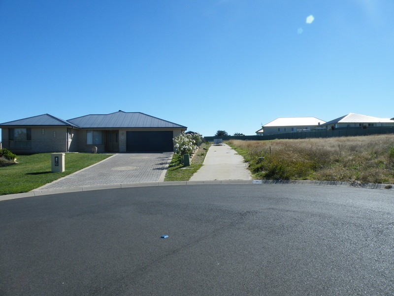 Bathurst NSW 2795