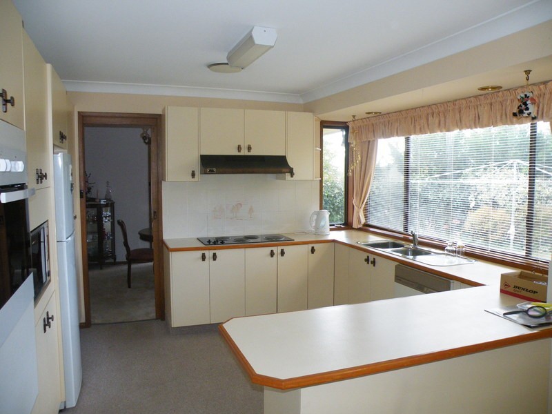 Bathurst NSW 2795