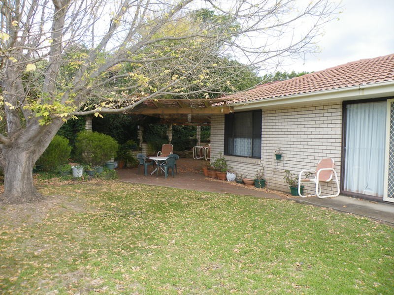 Bathurst NSW 2795