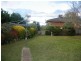 Bathurst NSW 2795
