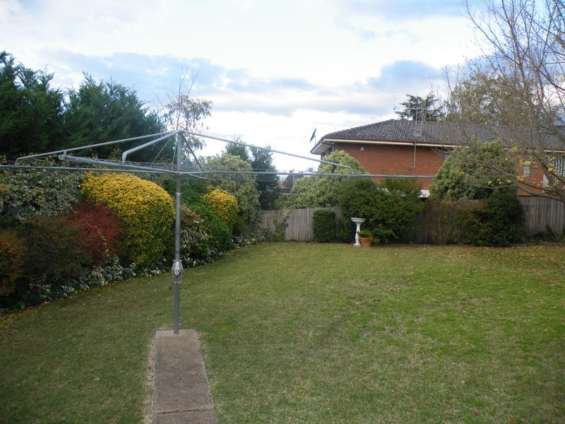 Bathurst NSW 2795