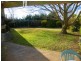 Bathurst NSW 2795