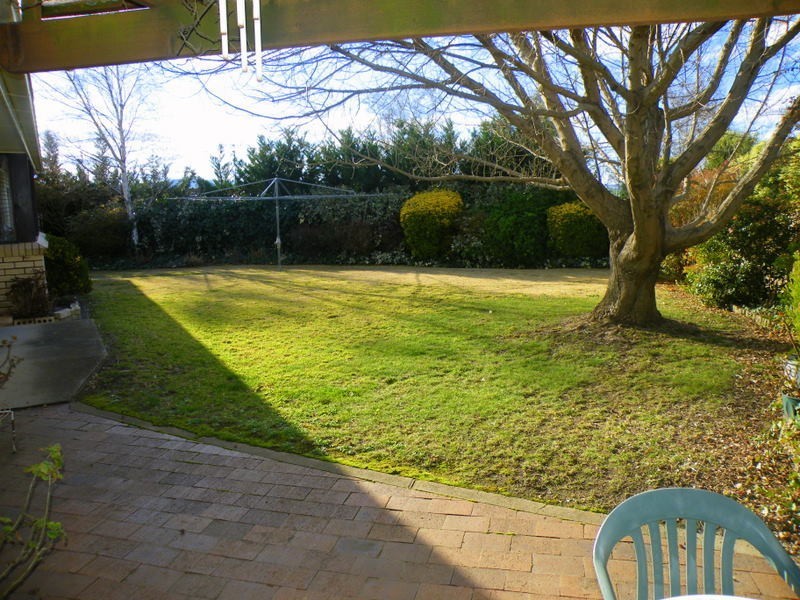 Bathurst NSW 2795