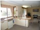Bathurst NSW 2795
