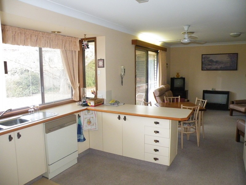 Bathurst NSW 2795