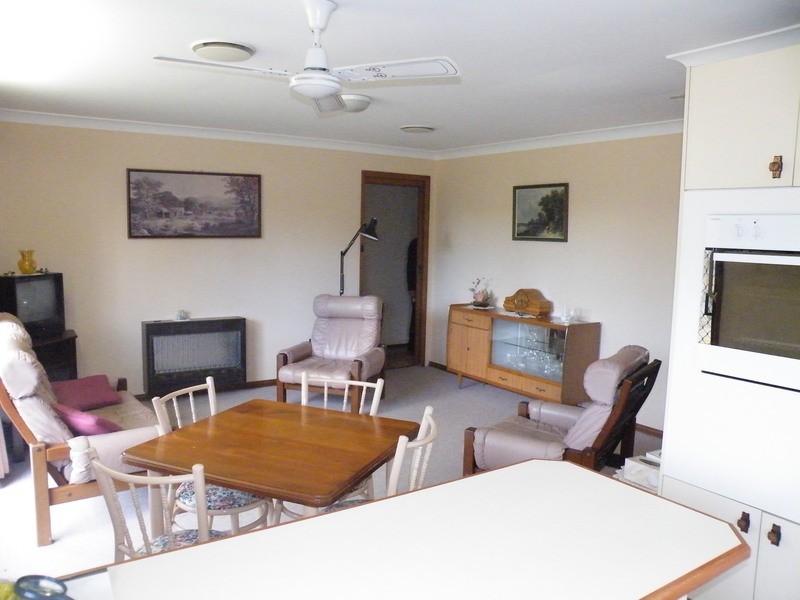 Bathurst NSW 2795