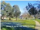 Bathurst NSW 2795