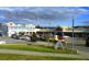 Bathurst NSW 2795