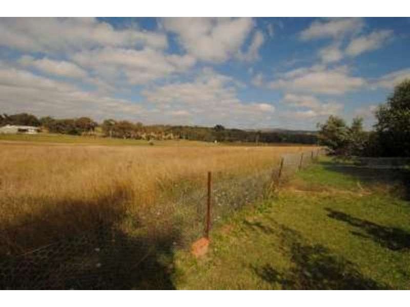 Portland NSW 2847