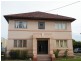 Bathurst NSW 2795