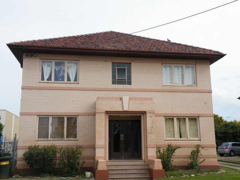 Bathurst NSW 2795