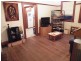 Bathurst NSW 2795