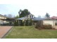 35 Cedar Drive, Bathurst NSW 2795