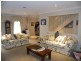 35 Cedar Drive, Bathurst NSW 2795