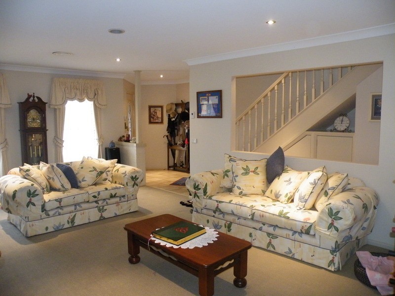 35 Cedar Drive, Bathurst NSW 2795