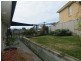 35 Cedar Drive, Bathurst NSW 2795