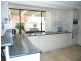 35 Cedar Drive, Bathurst NSW 2795