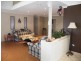 35 Cedar Drive, Bathurst NSW 2795