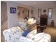 35 Cedar Drive, Bathurst NSW 2795