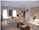 35 Cedar Drive, Bathurst NSW 2795