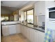 35 Cedar Drive, Bathurst NSW 2795