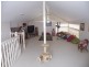 35 Cedar Drive, Bathurst NSW 2795