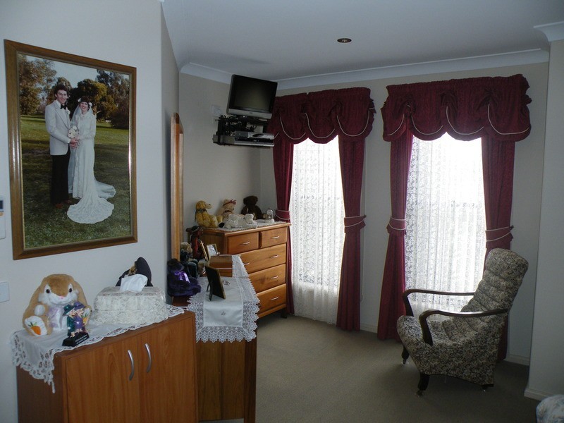 35 Cedar Drive, Bathurst NSW 2795